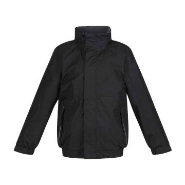 Regatta Kids Dover Waterproof Insulated Jacket