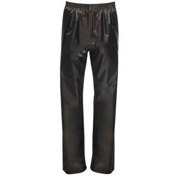 Regatta Kids Pro Stormbreak Overtrousers