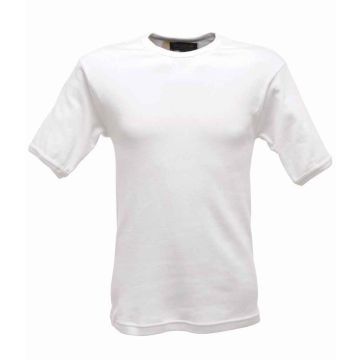 Regatta Thermal Short Sleeve Vest
