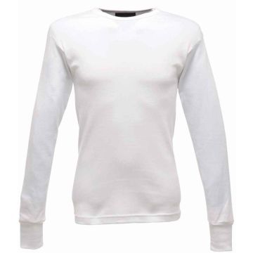 Regatta Thermal Long Sleeve Vest