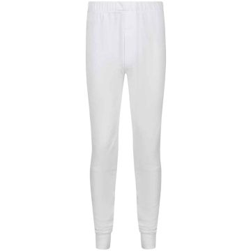 Regatta Thermal Long Johns