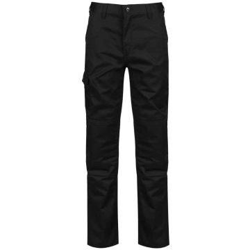 Regatta Pro Cargo Trousers