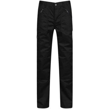Regatta Pro Action Trousers