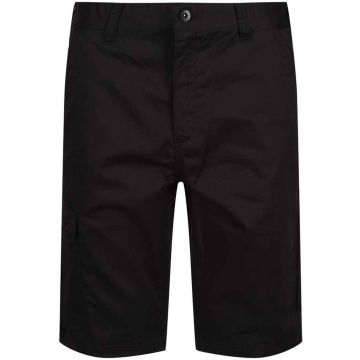 Regatta Pro Cargo Shorts