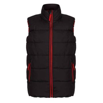 Regatta Kids Scholar Thermal Bodywarmer