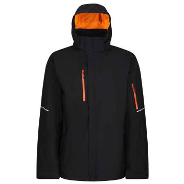 Regatta X-Pro Exosphere II Shell Jacket