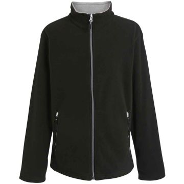 Regatta Ascender Fleece Jacket
