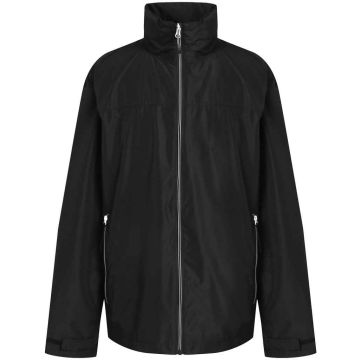Regatta Ascender Waterproof Shell Jacket