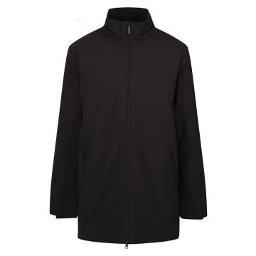 Regatta Hampton Executive Jacket