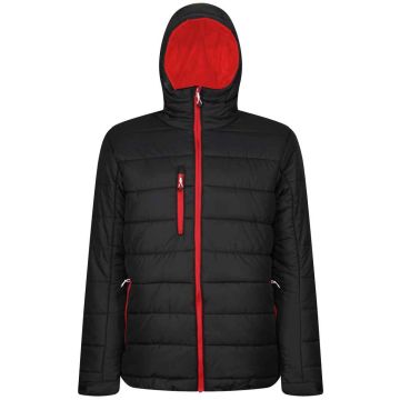 Regatta Navigate Thermal Jacket