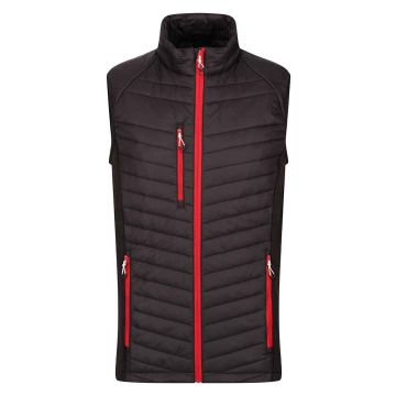 Regatta Navigate Hybrid Bodywarmer