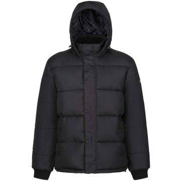 Regatta Northdale Insulated Jacket