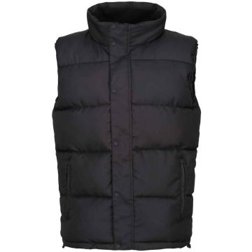 Regatta Northdale Insulated Bodywarmer