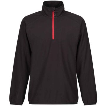 Regatta Navigate Half Zip Fleece