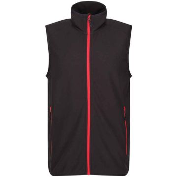 Regatta Navigate Fleece Bodywarmer