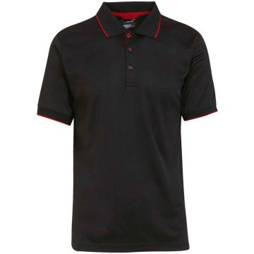 Regatta Navigate Polo Shirt