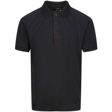 Regatta Coolweave Pique Polo Shirt