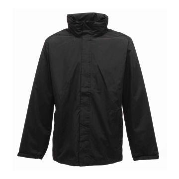 Regatta Ardmore Waterproof Shell Jacket