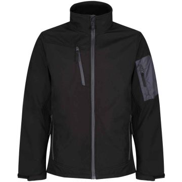 Regatta Arcola Soft Shell Jacket