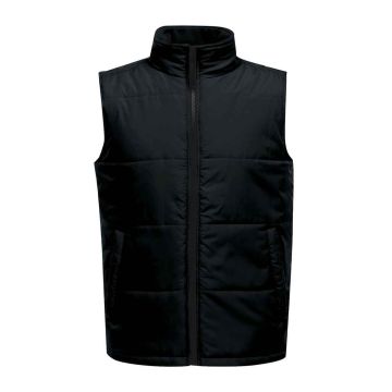 Regatta Access Insulated Bodywarmer