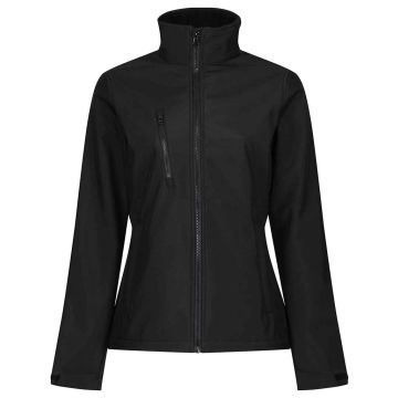 Regatta Ladies Ablaze Three Layer Soft Shell Jacket