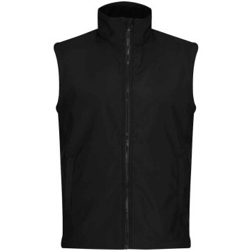 Regatta Ablaze Soft Shell Bodywarmer