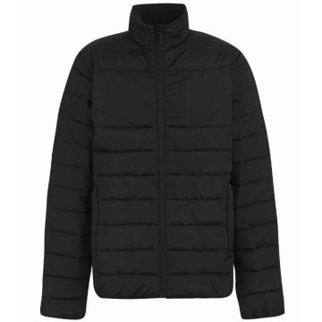 Regatta Essential Thermal Jacket