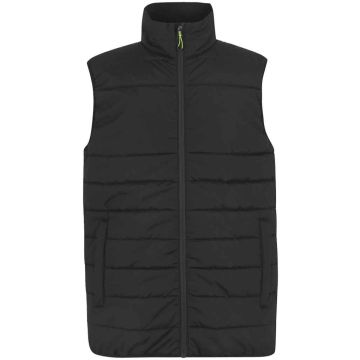 Regatta Essential Thermal Bodywarmer