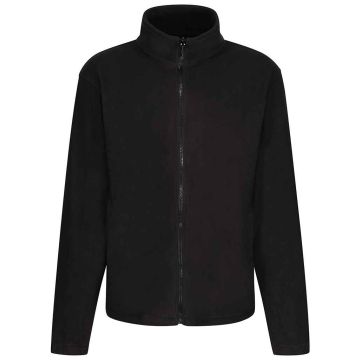 Regatta Erasmus 4-in-1 Soft Shell Jacket