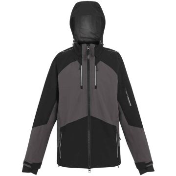 Regatta 4TEX Stretch Waterproof Shell Jacket