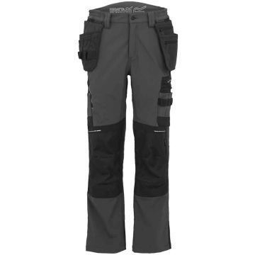Regatta 4TEX Stretch Holster Trousers
