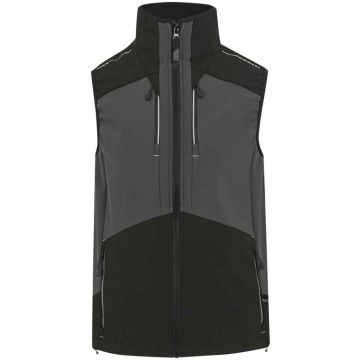 Regatta 4TEX Stretch Three Layer Soft Shell Bodywarmer