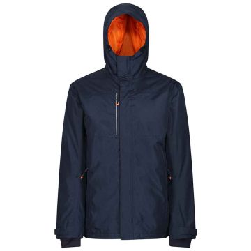 Regatta Thermogen Powercell 5000 Heated Jacket