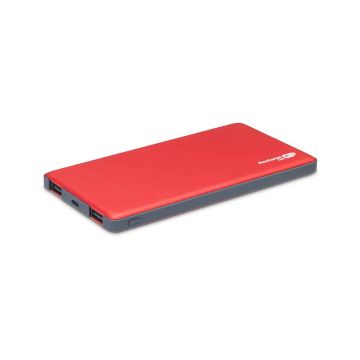 Regatta Heated Jacket Battery Pack - Battery Pack/Battery Pack - ONE