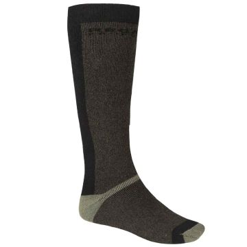 Regatta Pro Welly Socks - Assorted - ONE