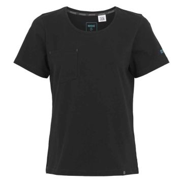 Regatta Ladies Ada Cotton Stretch T-Shirt