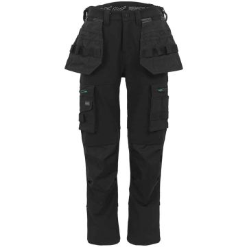 Regatta Ladies Ada Stretch Holster Trousers