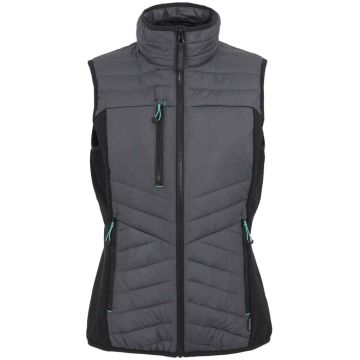 Regatta Ladies Ada Hybrid Bodywarmer