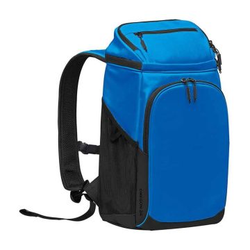 Stormtech Oregon 24 Cooler Backpack