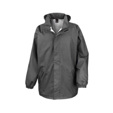 Result Core Midweight Jacket