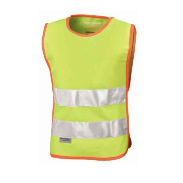 Result Safe-Guard Kids Safety Tabard
