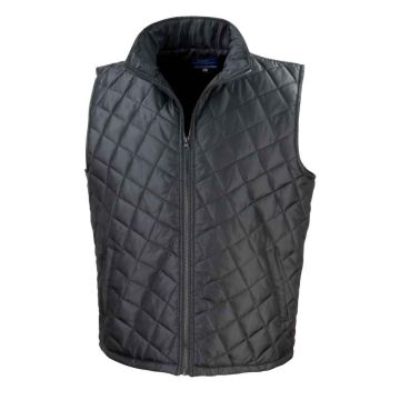 Result Core 3-in-1 Jacket