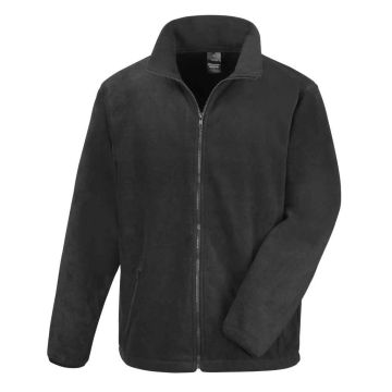 Result Core Norse Outdoor Fleece Jacket