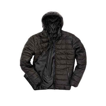 Result Core Soft Padded Jacket