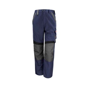 Result Work-Guard Technical Trousers