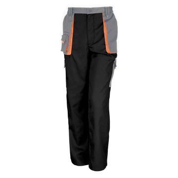 Result Work-Guard Lite Trousers
