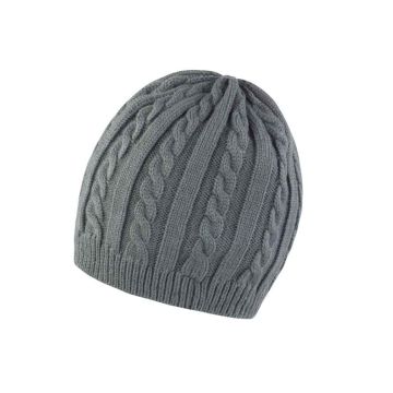 Result Mariner Knitted Hat
