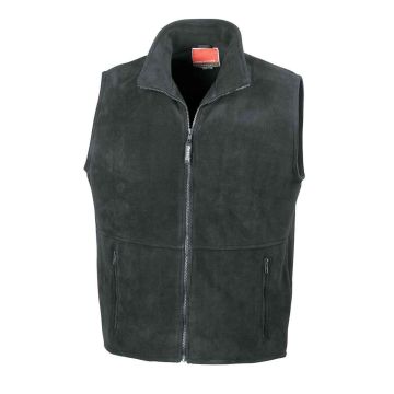 Result Polartherm™ Fleece Bodywarmer