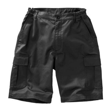 Result Recycled Work-Guard Utility Shorts