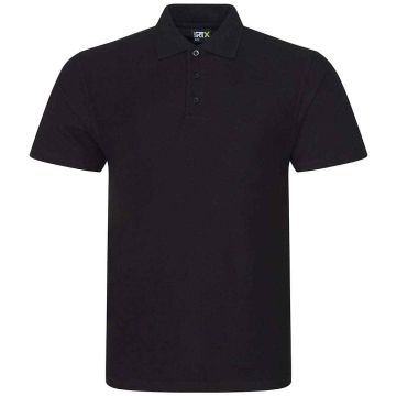 Pro RTX Pro Pique Polo Shirt